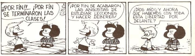 mafalda_vacaciones