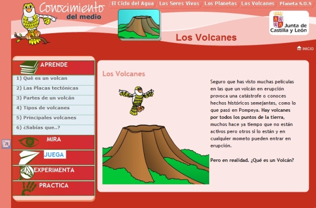 Resultado de imagen de http://www.educa.jcyl.es/educacyl/cm/gallery/Recursos%20Infinity/aplicaciones/web_conocimiento/volcanes/aprende.htm