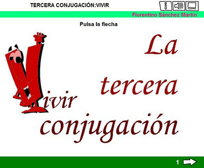 http://cplosangeles.juntaextremadura.net/web/edilim/tercer_ciclo/lengua/conjugacion_regular/la_tercera_conjugacion/la_tercera_conjugacion.html