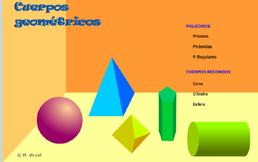 https://primaria3naranjos.wordpress.com/2012/06/10/los-cuerpos-geometricos/