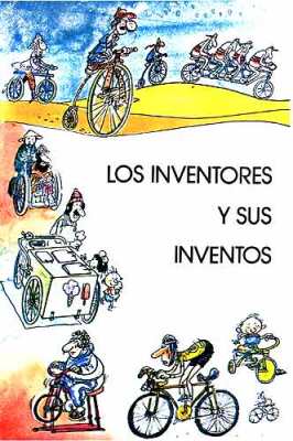 Inventos1