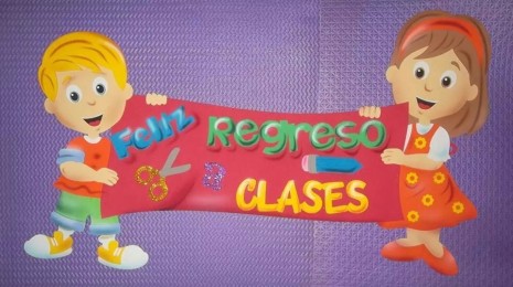 FEÑIZ-REGRESO-A-CLASES-CON-NIÑOS